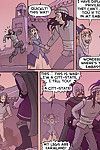 [trudy cooper] oglaf [ongoing] Teil 4