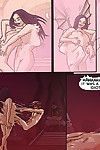 [trudy cooper] oglaf [ongoing] parte 5