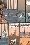 [trudy cooper] oglaf [ongoing] Teil 5