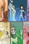 [trudy cooper] oglaf [ongoing] 部分 5