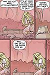 [trudy cooper] oglaf [ongoing] PARTIE 6