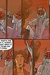 [trudy cooper] oglaf [ongoing] PART 6