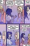 [trudy cooper] oglaf [ongoing] parte 6