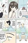 [urakan] Nanako san nenhum anzan kigan o Desejo de Simples o parto para Nanako [testingaccount1]