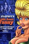 playboy poco Annie fanny colección part3 (201 300)