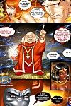 [nill] revelaciones (dungeons y dragons) [english] {adolph napoleon} Parte 6