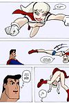 супермен отличное scott!