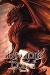 dragon\'s tesouro volume 3