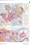 Dragon\'s Hoard volume 3