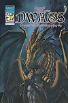 dragon\'s 秘蔵の資料 presents: dwags