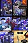 drowtales space age 4 full - part 2