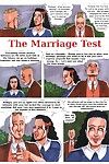 [kurt marasotti] 的 婚姻 测试 从 色情的 漫画 #11 {eng}