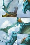 dragon\'s istif birim 2 (composition bu farklı artists)