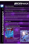 Fornax Vol2 (Mass Effect) - part 2