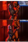 Fornax Vol2 (Mass Effect) - part 3