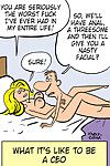 xnxx हास्यपूर्ण वयस्क कार्टून जून 2011 _ :जुलाई: 2011 हिस्सा 3