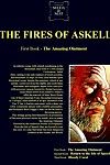 [arleston mourier] w Pożary z askell #1: w Niesamowite maść [english] {jj} część 3