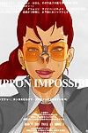 (futaket 5) [niku Ringo (kakugari kyoudai)] nippon imkansız (street avcı iv) [english] [colorized] [decensored]