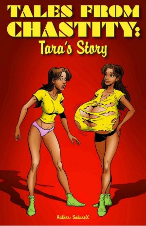 Brust expansion Geschichten aus Keuschheit tara’s Geschichte