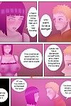 (felsala) Naruto hokage [english] parte 3