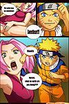 Naruto- I Am Better [English]