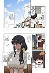 Hitozuma Miyuki Hentai (full color) Parte 3