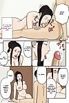 Mother\'s Affection- Hentai