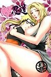 Naruto - Love Icha Nindou