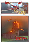 Фута пожарные 1 практические applicatiâ€¦