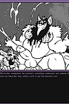 Monster Smash 4 - part 19