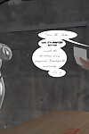 metrobay 漫画 – 粉碎 的 的 泰坦 21