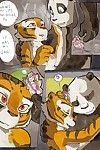 Better Late Than Never 1 - part 10