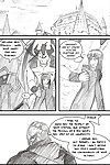 Naruto búsqueda 6 Caído bond Parte 2