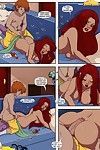 milftoon il milftoons ch. 1 parte 2