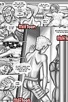 Milftoon- Confusion