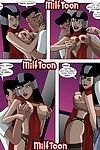 milftoon bezpieczny seks