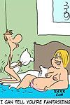xnxx humoristische Erwachsene Cartoons november 2009 _ Dezember 2009 Teil 2