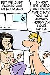 xnxx humoristic 성인 만화 월 2009 _ 월 2009 부품 2