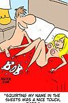 xnxx humoristische volwassenen cartoons november 2009 _ december 2009 Onderdeel 3