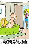 xnxx humoristische volwassenen cartoons november 2009 _ december 2009 Onderdeel 3