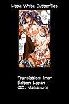 (C71) [RPG COMPANY 2 (Toumi Haruka)] Movie Star IIIb (Ah! My Goddess)  =LWB= - part 3