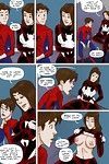 [stickymon] spidercest 1 unoffical color (spider man)