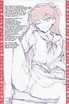 (c82) [redrop (miyamoto smoke, otsumami)] Ecchi डे क्या S ना असुका senpai सेक्स के साथ के सुपर परपीड़क असुका senpai (neon उत्पत्ति evangelion) {doujin moe.us} [decensored]