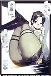 (C83) [PANDA-NIKU (Yakiniku ATK, J.C.Pandam)] SHINNGEKI vol. 3 (Shingeki no Kyojin)  [KirbyDances]