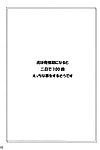 (C82) [Akikaze Asparagus (Aki)] Toramaru Shou no Hatsujouki (Touhou Project)  [Sharpie Translations]