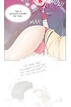 Yi hyeon min 秘密 フォルダ ch.1 16 () (ongoing) 部分 6