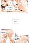 Yi Hyeon Min Secret Folder Ch.1-16 () (Ongoing) - part 9