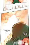 Yi hyeon min 秘密 フォルダ ch.1 16 () (ongoing) 部分 10