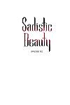 The Jinshan Sadistic Beauty Ch.1-30 () (Ongoing) - part 26