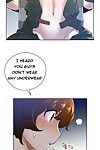 Perfect Half Ch.1-27 () (Ongoing) - part 3
